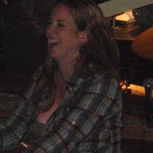 Meet your Posher, Cara